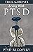 Living With PTSD: PTSD Reco...