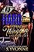 Hard Lovin' Straight Thuggin' by S. Yvonne