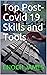Top Post-Covid 19 Skills an...