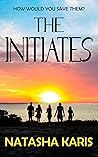 The Initiates