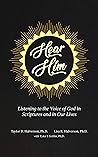 Hear Him: Listeni...