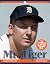 Mr. Tiger by Detroit Free Press