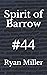 Spirit of Barrow