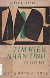 Tìm hiểu nhân tính