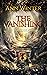 The Vanishing: An Emma Kean...