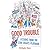 Good Trouble: Lessons from the Civil Rights Playbook