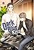 Dark Blue Kiss (English Version)