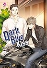 Dark Blue Kiss