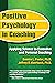 Positive Psychology in Coac...