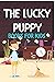 The Lucky Puppy Books For K...