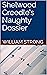 Shelwood Creedle’s Naughty ...