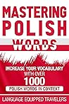 Mastering Polish ...