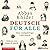 Deutsch für alle. Das endgültige Lehrbuch