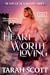 A Heart Worth Loving (The M...