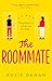 The Roommate (Shameless #1)