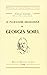 Le pluralisme dramatique de Georges Sorel