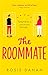 The Roommate (Shameless #1)