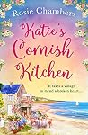 Katie's Cornish K...