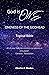 God is One: Topical Bible