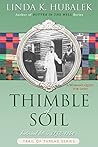 Thimble of Soil: ...