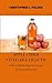 APPLE CIDER VINEGAR & HEALT...