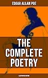 The Complete Poet...