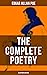 The Complete Poetry of Edgar Allan Poe (Illustrated Edition) by Edgar Allan Poe The Complete Poetry of Edgar Allan Poe (Illustrated Edition) by Edgar Allan Poe