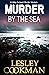 Murder by the Sea by Lesley Cookman