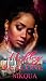 Hubby To A Real One by Nikqua Hubby To A Real One by Nikqua