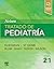 Nelson. Tratado de pediatría