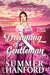 Dreaming of a Gentleman (Th...