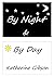 By Night & By Day