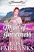 The Maid of Inverness (The ...