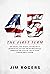 45: The First Term