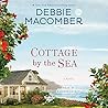 Cottage by the Sea