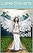 A Magical Love Spell: An Ea...