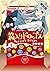 箱入りドロップス　１巻【期間限定　無料お試し版】 (ま...