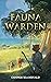 Fauna Warden