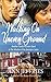 Walking on Uneven Ground by Ann Jeffries