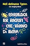 Astrofisica per r...