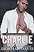 Charlie
