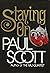 Staying On by Paul Scott