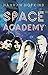 Space Academy