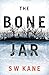 The Bone Jar