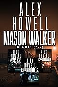 The Mason Walker Bundle
