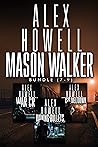 The Mason Walker Bundle (7 to 9)