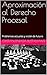 Aproximación al Derecho Pro...