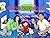 Charlie's Parents Divorce by Robyn C. Friend
