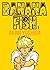 Banana Fish, Vol. 1