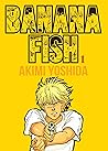 Banana Fish, Vol. 1